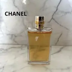 CHANEL 香水 アリュール50ml