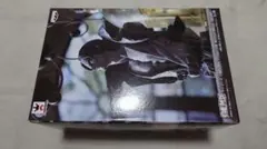 ある様 リクエスト 2点 まとめ商品