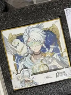 2026年最新】占い師 オフラインパックの人気アイテム - メルカリ