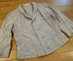 Constantine様 リクエスト 2点 まとめ商品