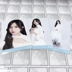 あじゅ様 リクエスト 2点 まとめ商品