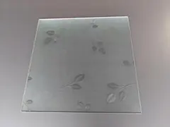 Item thumbnail for item 421c45b0-1541-410a-adb6-80244f380480