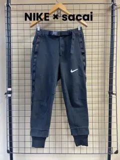 Item thumbnail for item 63c91630-454b-446a-ac6f-836eaa6c81d0