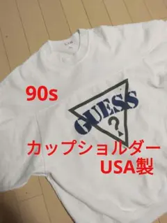 usa製 スウェット