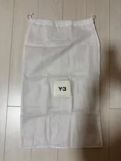 Item thumbnail for item cb560a05-221e-4e4f-8e6a-53f8af68985e