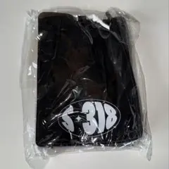Stray Kids S-318 2023日本シーグリ ショルダーミニバッグ