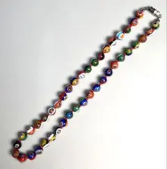 Item thumbnail for item 399e910f-818c-4607-a0f9-f26dd5a9c9a0