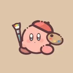 2025年最新】hey!say!jump ぬいぐるみ 山田涼介の人気アイテム - メルカリ