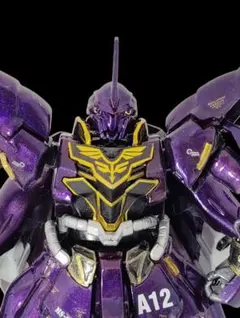 Item thumbnail for item bed2dbae-f155-4058-be30-39a94cf0108b