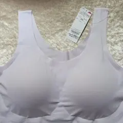 Item thumbnail for item 4a89bf47-a58c-48ac-a6b5-fc61f4d4ca9f