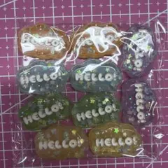 tou様 リクエスト 4点 まとめ商品