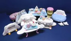 Item thumbnail for item 249a4128-57bc-4eae-890f-b7e3ecd87614