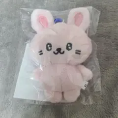 Item thumbnail for item e11f70ca-0bdc-4f58-ad35-fd907c0f6927