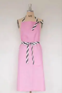 2026年最新】滝沢 エプロンの人気アイテム - メルカリ