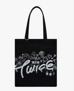 Item thumbnail for item a131c625-af4c-4ab3-b802-eaf6d9e5db17