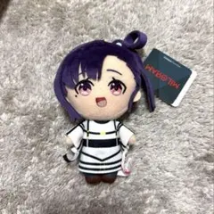 2026年最新】milgram ユノの人気アイテム - メルカリ