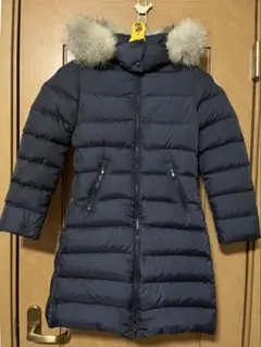 2025年最新】ジョージアコートの人気アイテム - メルカリ