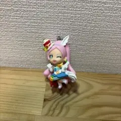 2026年最新】キラキラプリキュアアラモードアクリルキーホルダーの人気