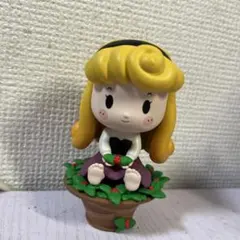 POPMART ディズニープリンセス オーロラ