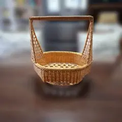 人気竹細工の東　浩章さんの 竹のトレーです。 人気竹細工の東 浩章さんの 竹のトレーです。 - メルカリ