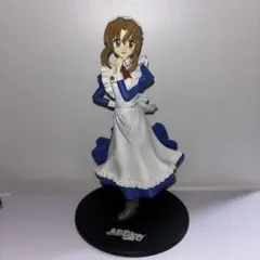 2025年最新】ハヤテのごとく フィギュアの人気アイテム - メルカリ
