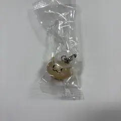 treasure truz ハルト ルル めじるしアクセサリー ガチャガチャ