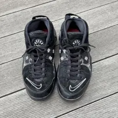 Supreme × Nike Air Zoom Flight 95 猫様専用のサムネイル