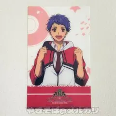 2025年最新】 king of prism キンブレシートの人気アイテム