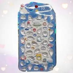 くまま様 リクエスト 2点 まとめ商品