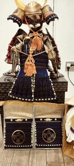 Item thumbnail for item 0136ab07-641b-40e4-b58f-456bd0753ed1