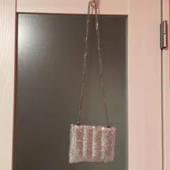 ショルダーバッグ