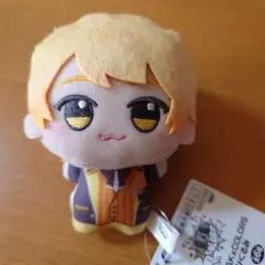 amptakxcolors キャラクターグッズ