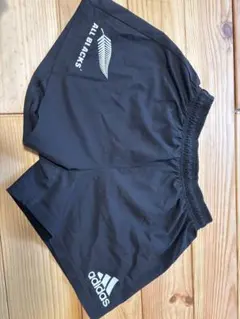 ぶるーざ様 リクエスト 2点 まとめ商品