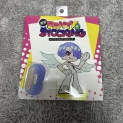 パンティ&ストッキング アクリルスタンド