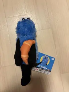 Item thumbnail for item e946345f-8a45-44f4-b3e4-0718934031f4