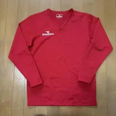 ディアドラ ウェア