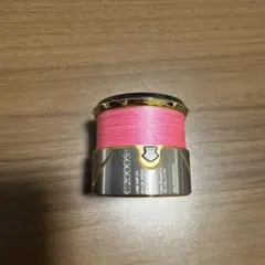 14ステラ　C2000S スプールのサムネイル