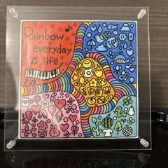 イラスト