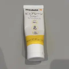 Medela ピュアレーン ラノリンクリーム 37gのサムネイル