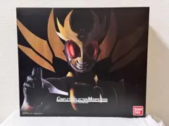 2026年最新】csmオルタリングの人気アイテム - メルカリ