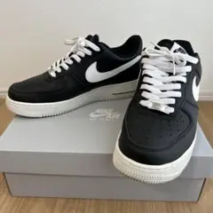 airforce1 '07 AN20