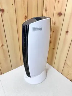 アントレックス 空気清浄機 イオニックブリーズMIDI - メルカリ