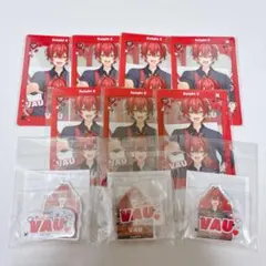 makaron様 リクエスト 2点 まとめ商品