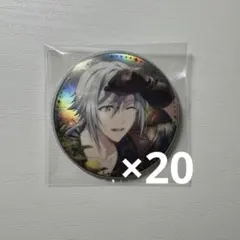 アイナナ 記念日缶バッジ 環