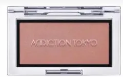 Item thumbnail for item 5a3c1872-9a0c-49db-a695-d893fb0a8218