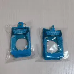 【ポーチのみ】 呪術廻戦 もにふぇ