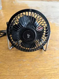 mwk5525様 リクエスト 2点 まとめ商品