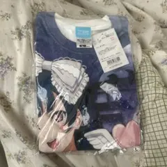 津島善子 フルグラT ソロコンサートver Lサイズ