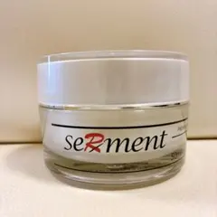 新品未使用】菅貞子 モイスチャークリーム 50g 美容針クリーム 韓国