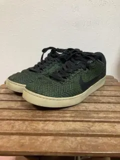 ナイキkobe8ライフスタイルvintageコービーブライアント28.5cm